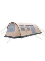 Active Leisure Grand Tour 430, Caravans en Kamperen, Ophalen of Verzenden, Gebruikt