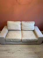 2 zits Kivik bank, Huis en Inrichting, Banken | Bankstellen, Ophalen, Gebruikt, 75 tot 100 cm, 150 tot 200 cm