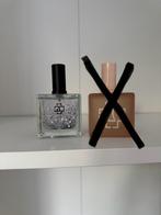 Rammstein parfum Diamant, Sieraden, Tassen en Uiterlijk, Ophalen of Verzenden, Zo goed als nieuw