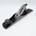 Vroege Stanley 6 USA Schaaf (51658-73)