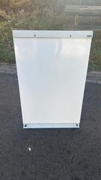 Flipbord, Ophalen, Gebruikt, Nobo, X