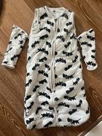 Heerlijke warme slaapzak met Takkie, maat 68-80 van Hema, Kinderen en Baby's, Ophalen of Verzenden, Gebruikt, 70 tot 85 cm, Slaapzak