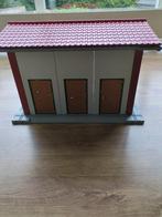 Bruder paardenstal, Ophalen of Verzenden