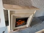 Haard, Huis en Inrichting, Haarden, Ophalen