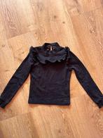 Kleding pakket 110/134, Ophalen of Verzenden, Zo goed als nieuw, Maat 110