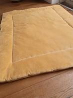 Boxkleed van Prenatal, Ophalen, Zo goed als nieuw, Boxkleed