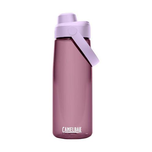 CAMELBAK THRIVE CHUG 0,75L PURPLE SKY, Sport en Fitness, Bidons, Nieuw, Ophalen of Verzenden