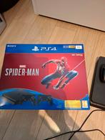 Sony PS4 Playstation, Spelcomputers en Games, Spelcomputers | Sony PlayStation 4, Ophalen of Verzenden, Gebruikt, Original