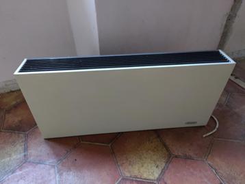 elektrische kachel 3, verwarming, radiator muur design 1500W beschikbaar voor biedingen