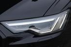 Audi A6 LIMOUSINE 55 TFSI | 3X S-LINE / PANO / 340PK / INC.B, Auto's, Audi, Automaat, Gebruikt, Euro 6, 2995 cc
