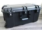 NANUK CASE  965 PRO PHOTO MET TROLLEY, Ophalen of Verzenden, Nieuw, Overige typen, Overige merken