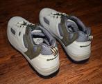 Brooks - wandelschoenen Pieterpad creme - maat 38 (7), Beige, Brooks, Nieuw, Wandelschoenen