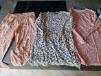 Nachtkleding dames maat L/XL, Kleding | Dames, Tom Tailor, Ophalen of Verzenden, Zo goed als nieuw, Maat 42/44 (L)