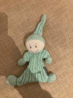 Tiamo spookje tutpopje mintgroen, Ophalen of Verzenden, Zo goed als nieuw, Overige typen