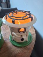 Oliestel Brander, Ophalen of Verzenden, Gebruikt, Brander, Fondueset