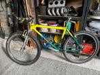 Prachtige Retro MTB Koga Miyata Explosion, Fietsen en Brommers, Fietsen | Jongens, Ophalen, Gebruikt, 26 inch of meer, Koga Miyata