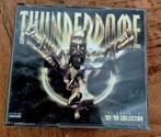 Thunderdome The Essential '92 - '99 Oldschool Hardcore cd, Cd's en Dvd's, Cd's | Dance en House, Ophalen of Verzenden, Zo goed als nieuw