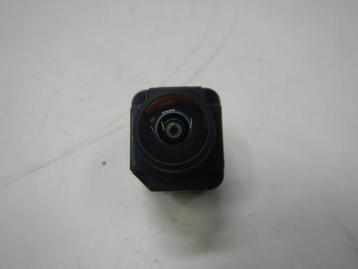 VW Golf 8 Achterklep Camera Achteruitrijcamera 5WA980556D 5W beschikbaar voor biedingen