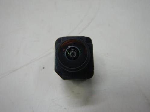 VW Golf 8 Achterklep Camera Achteruitrijcamera 5WA980556D 5W, Auto-onderdelen, Elektronica en Kabels, Volkswagen, Gebruikt, Ophalen of Verzenden