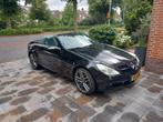 Mercedes-Benz SLK 1.8 Slk200 Kompr Roadster 2006 LPG, Auto's, Mercedes-Benz, Achterwielaandrijving, 4 cilinders, Cabriolet, 1796 cc