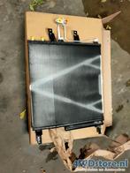 Dodge RAM Condensor 52014588AA, Ophalen of Verzenden, Nieuw