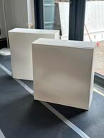 IKEA BESTA kaste (2+1 gratis), Huis en Inrichting, Kasten | Boekenkasten, Ophalen, 50 tot 100 cm, Minder dan 100 cm, Modern