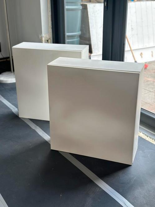 IKEA BESTA kaste (2+1 gratis), Huis en Inrichting, Kasten | Boekenkasten, Gebruikt, 50 tot 100 cm, Minder dan 100 cm, 25 tot 50 cm