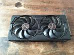 Sapphire Pulse 5500XT 8gb, Computers en Software, Videokaarten, Ophalen, Gebruikt, AMD, PCI-Express 4