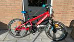 Leader Fox Baddy dirt 20inch, Fietsen en Brommers, Fietsen | Crossfietsen en BMX, Gebruikt, Ophalen