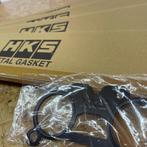 HKS metal Pakking set Gasket Intake Exhaust RB26DETT, Ophalen of Verzenden