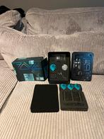 Target rove 22 gram- Nieuwstaat!, Ophalen of Verzenden, Zo goed als nieuw, Pijlen