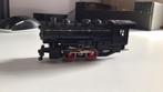 Lima stoomlocomotief Alco 1930, Hobby en Vrije tijd, Modeltreinen | H0, Ophalen of Verzenden, Zo goed als nieuw, Lima, Gelijkstroom