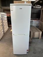 Inventum koelkast goede staat, Witgoed en Apparatuur, Vriezers en Diepvrieskisten, Vrieskast, 120 tot 140 cm, Minder dan 60 cm