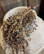 kunst dadeltak Nieuw, Binnen, -, -, Nieuw