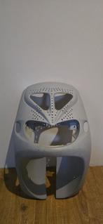 zip sp 98 voorkap, Ophalen of Verzenden, Zo goed als nieuw, Kap, Piaggio