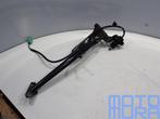zijstandaard Suzuki GSXR 600 750 2008 - 2010 K8 K9 L0 GSX-R, Ophalen of Verzenden, -, -, -