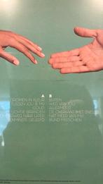 Suzan & Freek - Dromen in Kleur, Ophalen of Verzenden, 2000 tot heden, Nieuw in verpakking, 12 inch