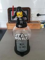 Star Wars M&M ... snoepjes automaat, Ophalen of Verzenden, Zo goed als nieuw