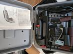 dremel, Doe-het-zelf en Verbouw, Ophalen of Verzenden, Gebruikt, 1200 watt of meer, Overige typen