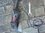 Skil 9240, Ophalen, Gebruikt, Minder dan 700 watt, Haakse handslijpmachine