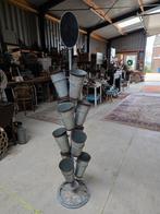 Clayre &Eef plantenstandaard, Ophalen of Verzenden