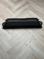 Mini cabrio windscherm als nieuw vanaf bj 2016, Ophalen, Zo goed als nieuw