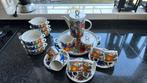 Villeroy & Boch servies, Antiek en Kunst, Antiek | Servies compleet, Ophalen