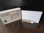 LED Kino-Lichtbox., Ophalen of Verzenden, Zo goed als nieuw