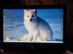HP Pavilion 23 All-in-One - i3, 240GB SSD + 640GB HDD, Ophalen of Verzenden