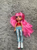 Rainbow high fashion studio set, Kinderen en Baby's, Speelgoed | Poppen, Ophalen, Zo goed als nieuw
