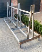 Glasbok, Doe-het-zelf en Verbouw, Glas en Ramen, Ophalen, Gebruikt, Minder dan 80 cm, 80 tot 120 cm