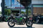 KAWASAKI Z900, Bedrijf, Meer dan 35 kW, 949 cc, Naked bike