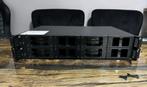 Sennheiser L6000 for SKM6000/9000 SK6000/9000, Muziek en Instrumenten, Microfoons, Ophalen, Zo goed als nieuw