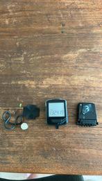 BBB bcp-36 W, Ophalen of Verzenden, Draadloos, Zo goed als nieuw